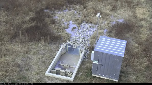 Flume_23-11-28_09-51-35-80