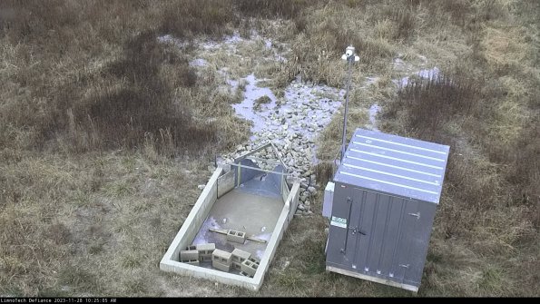 Flume_23-11-28_10-25-05-78