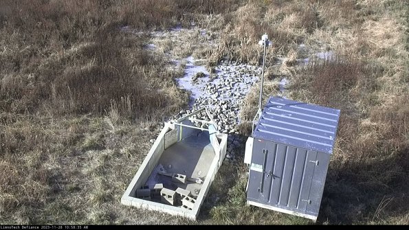 Flume_23-11-28_10-58-35-79