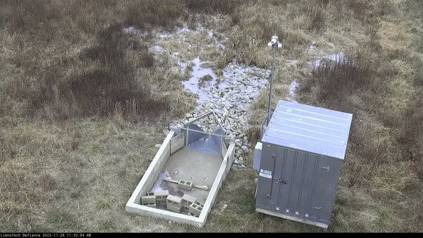 Flume_23-11-28_11-32-04-77