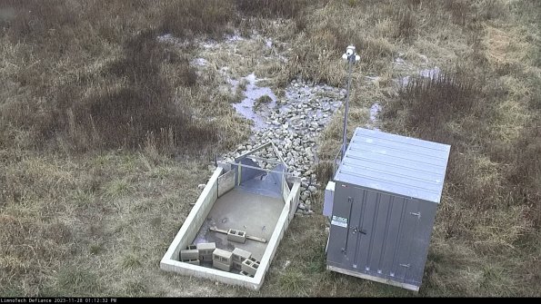 Flume_23-11-28_13-12-32-77