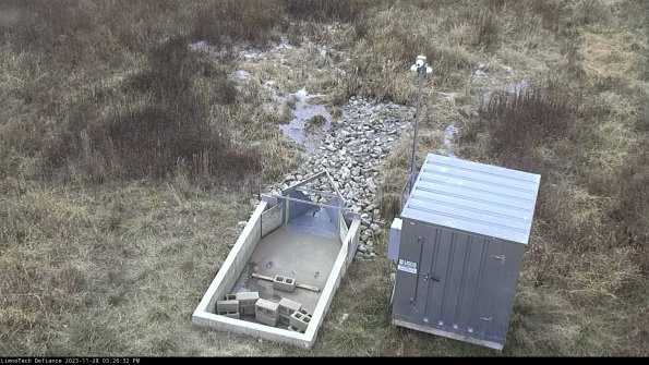 Flume_23-11-28_15-26-32-78