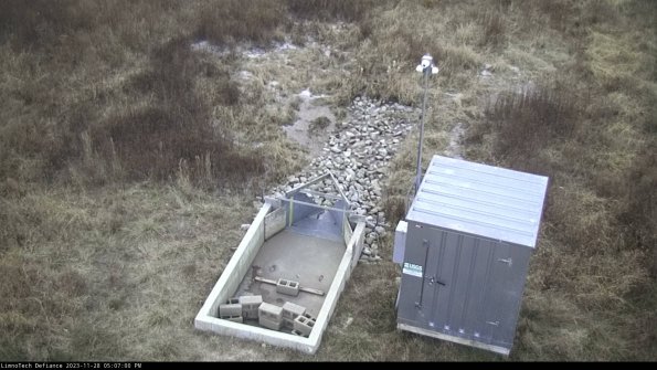 Flume_23-11-28_17-07-00-78