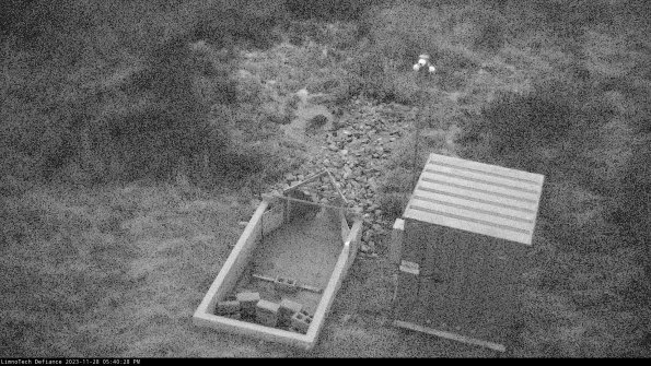 Flume_23-11-28_17-40-28-79