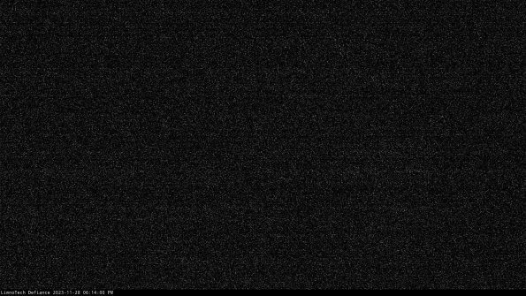 Flume_23-11-28_18-14-00-80