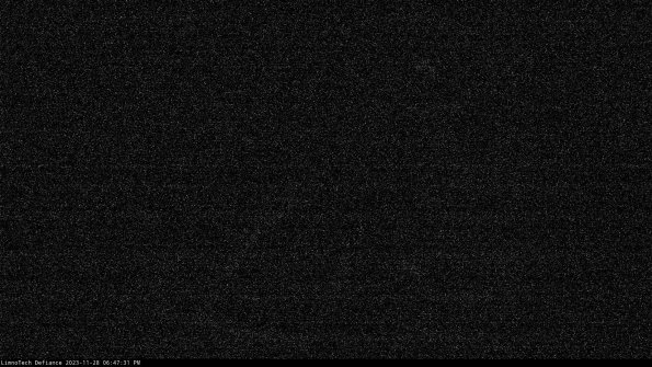 Flume_23-11-28_18-47-31-78