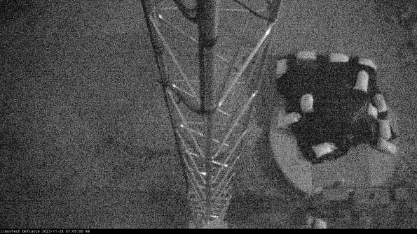 Hatch_23-11-28_07-00-00-80