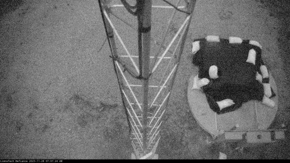 Hatch_23-11-28_07-07-24-78