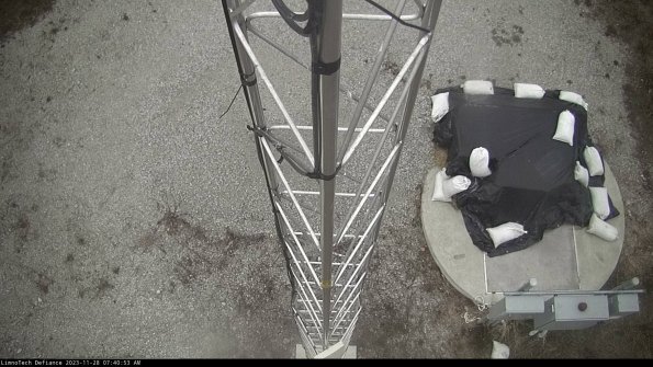 Hatch_23-11-28_07-40-53-79