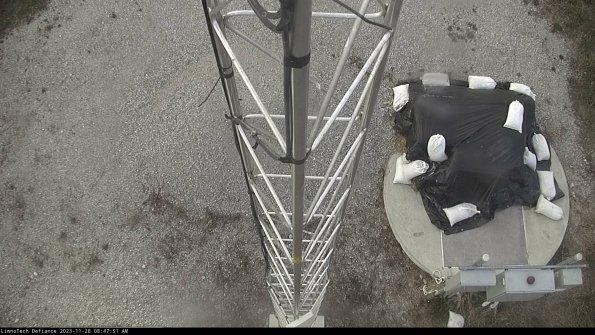 Hatch_23-11-28_08-47-51-77