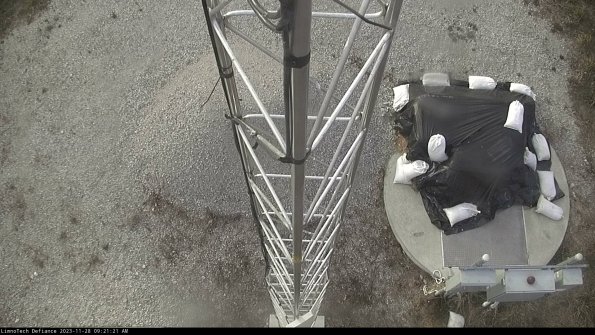 Hatch_23-11-28_09-21-21-78