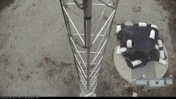 Hatch_23-11-28_09-54-51-79