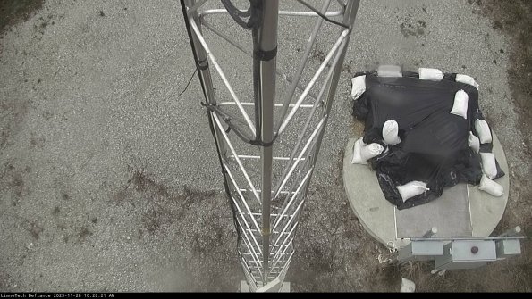 Hatch_23-11-28_10-28-21-77