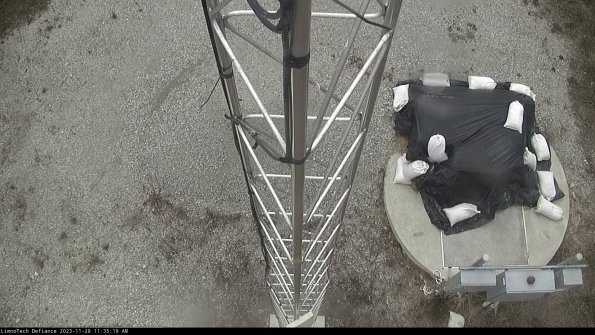 Hatch_23-11-28_11-35-19-80