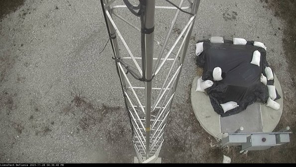 Hatch_23-11-28_16-36-46-77