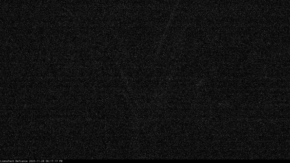 Hatch_23-11-28_18-17-17-80