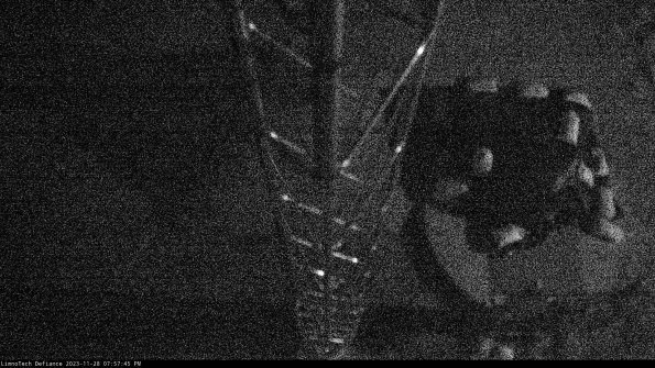 Hatch_23-11-28_19-57-45-80