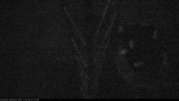 Hatch_23-11-28_20-31-15-77