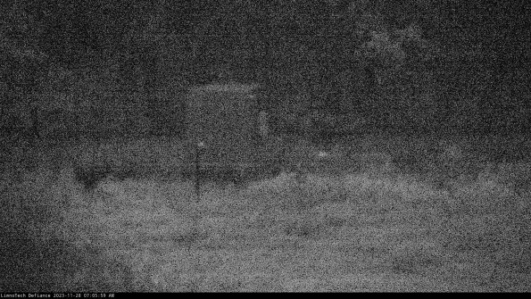 Outlet_23-11-28_07-05-59-80