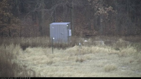 Outlet_23-11-28_07-39-29-77