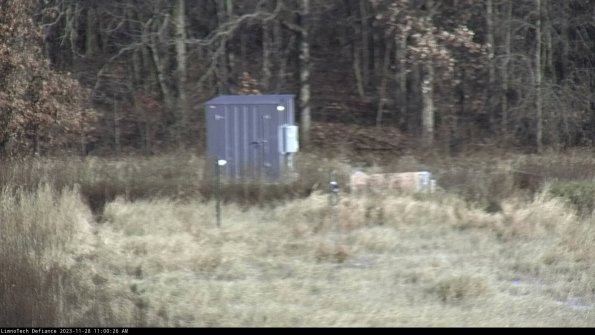 Outlet_23-11-28_11-00-26-80