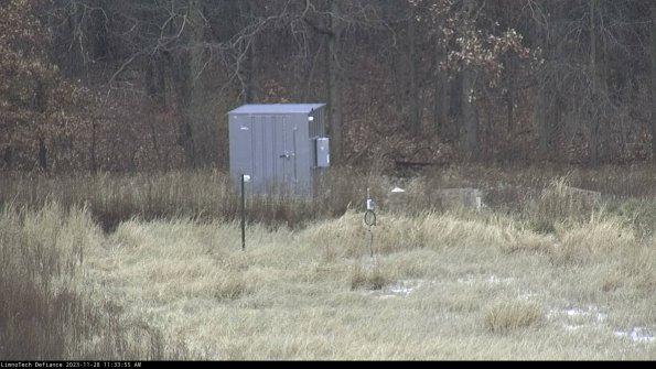 Outlet_23-11-28_11-33-55-78