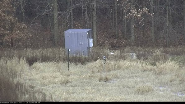 Outlet_23-11-28_12-40-54-77