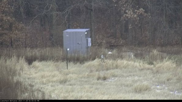 Outlet_23-11-28_14-54-53-78