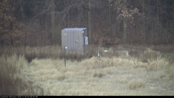 Outlet_23-11-28_17-08-50-79