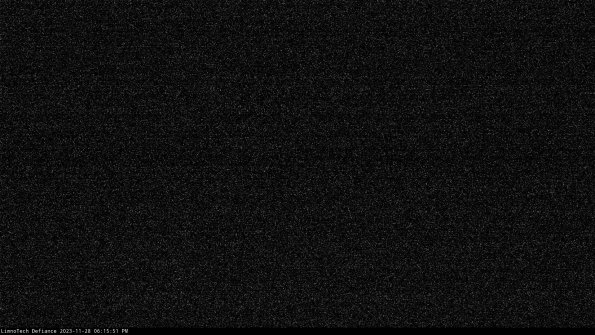 Outlet_23-11-28_18-15-51-81