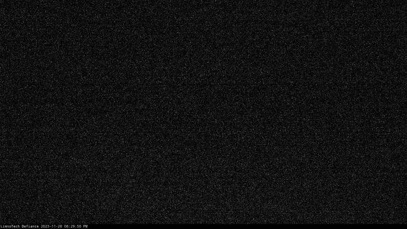 Outlet_23-11-28_20-29-50-79