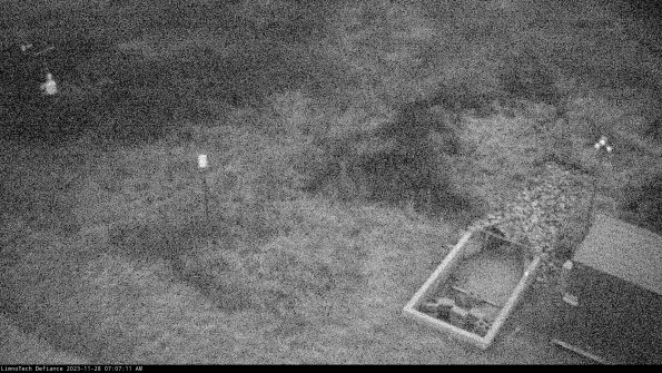 Weather & Flume_23-11-28_07-07-12-00