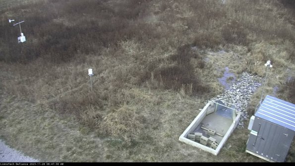 Weather & Flume_23-11-28_08-47-38-96