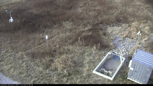 Weather & Flume_23-11-28_09-21-08-97