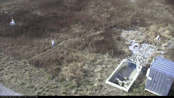 Weather & Flume_23-11-28_11-01-38-00