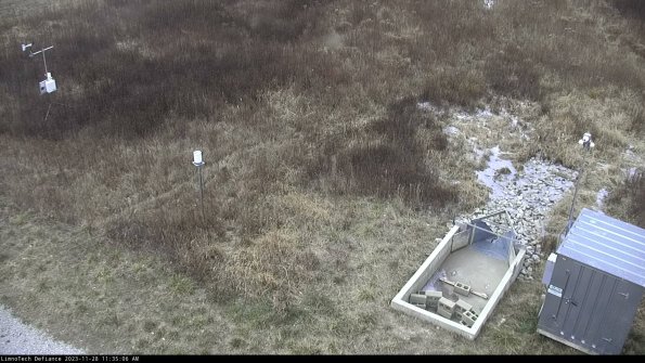 Weather & Flume_23-11-28_11-35-07-02