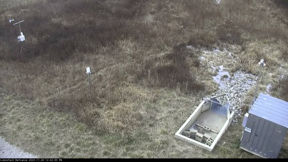 Weather & Flume_23-11-28_12-42-06-00