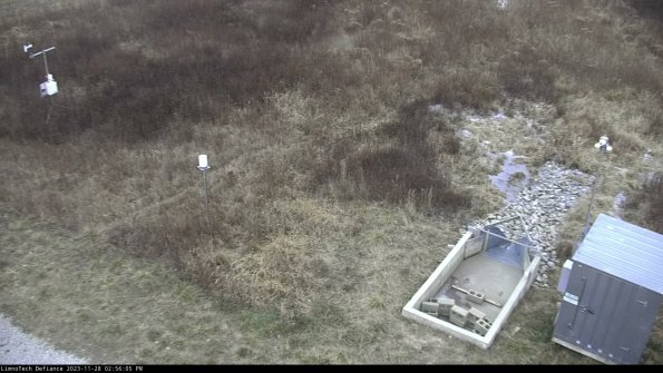 Weather & Flume_23-11-28_14-56-06-05