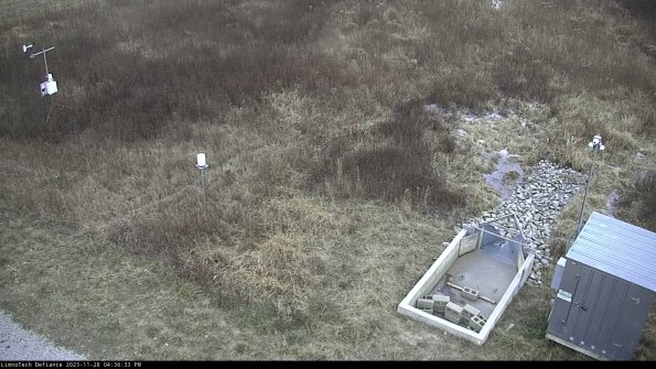 Weather & Flume_23-11-28_16-36-33-79