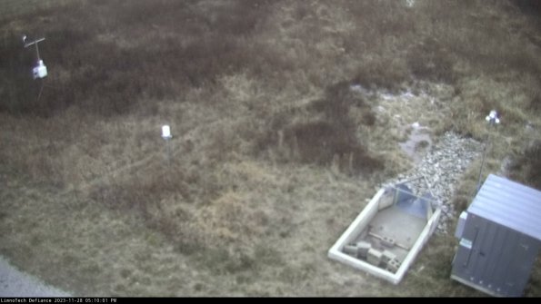 Weather & Flume_23-11-28_17-10-02-00