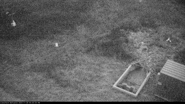 Weather & Flume_23-11-28_17-43-33-78