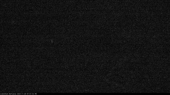 Weather & Flume_23-11-28_19-57-32-98