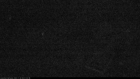 Weather & Flume_23-11-28_20-31-03-03