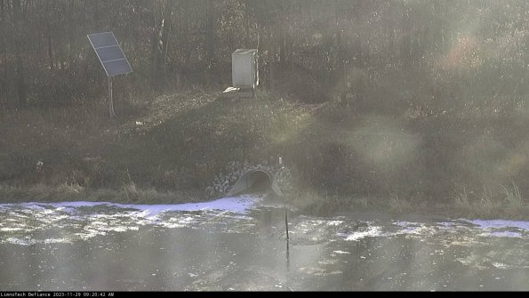 Basin Inflow_23-11-29_09-20-42-94