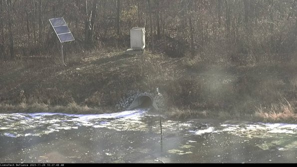 Basin Inflow_23-11-29_10-27-40-90