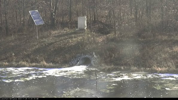 Basin Inflow_23-11-29_11-01-10-78