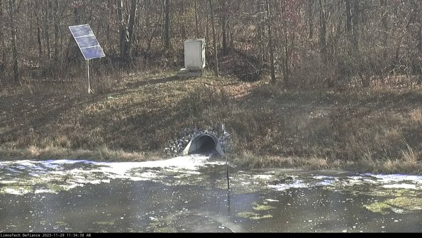 Basin Inflow_23-11-29_11-34-39-00