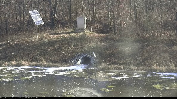 Basin Inflow_23-11-29_12-41-37-86