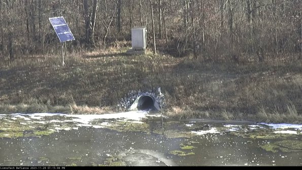 Basin Inflow_23-11-29_13-15-07-01