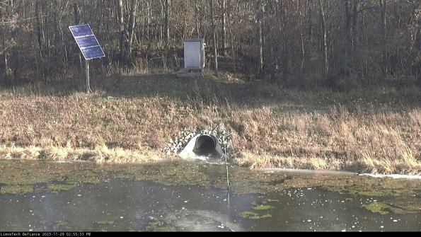 Basin Inflow_23-11-29_14-55-33-96